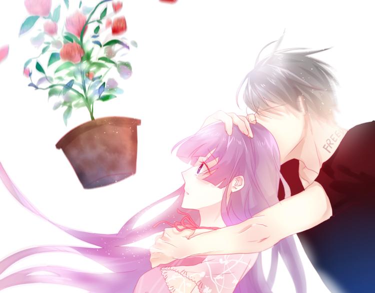 六月的不期而遇-《六月的不可思议系列》韩漫全集-第1话 新邻居无删减无遮挡章节图片 