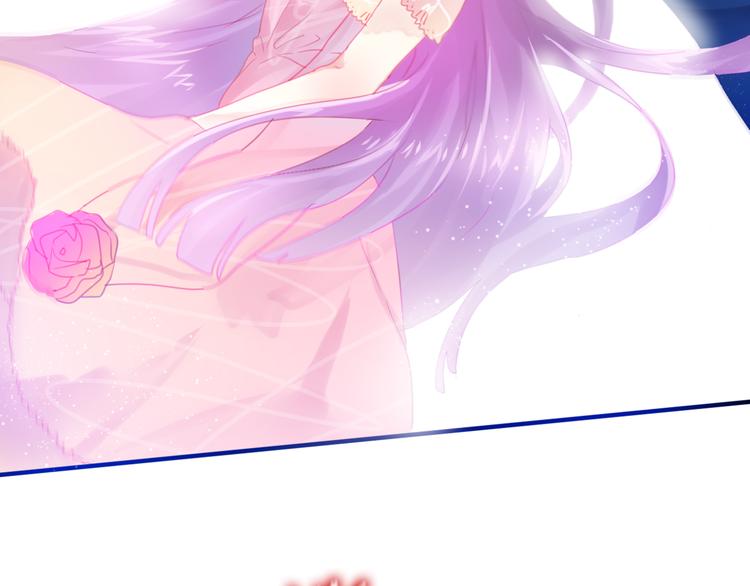 六月的不期而遇-《六月的不可思议系列》韩漫全集-第1话 新邻居无删减无遮挡章节图片 