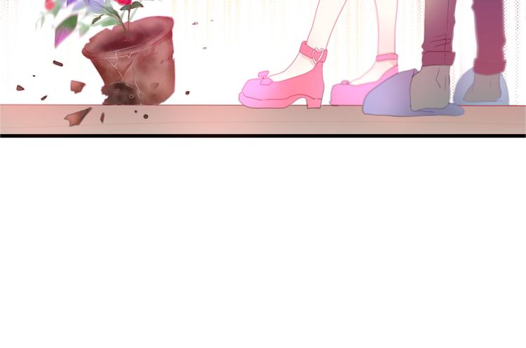 六月的不期而遇-《六月的不可思议系列》韩漫全集-第1话 新邻居无删减无遮挡章节图片 