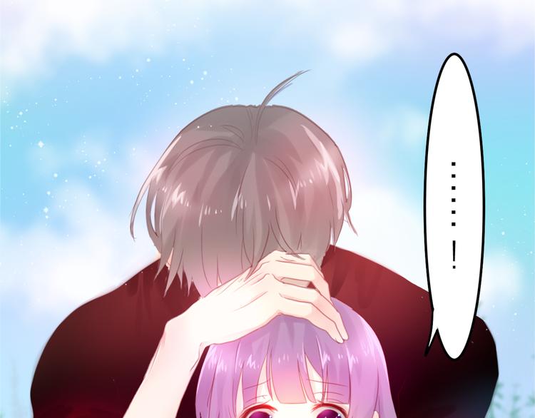 六月的不期而遇-《六月的不可思议系列》韩漫全集-第1话 新邻居无删减无遮挡章节图片 