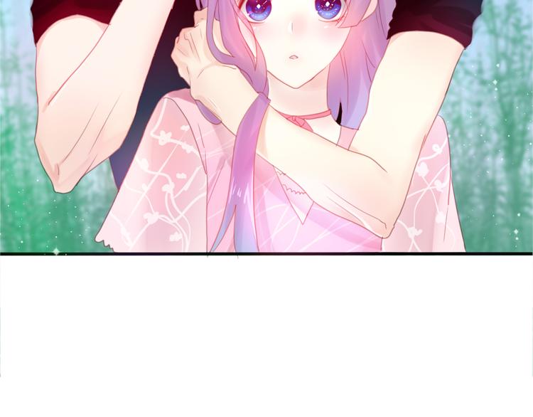 六月的不期而遇-《六月的不可思议系列》韩漫全集-第1话 新邻居无删减无遮挡章节图片 