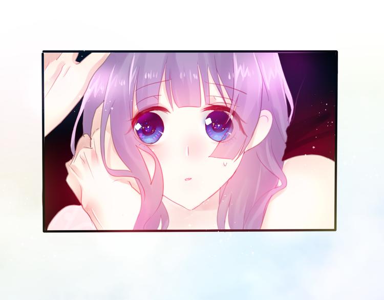 六月的不期而遇-《六月的不可思议系列》韩漫全集-第1话 新邻居无删减无遮挡章节图片 