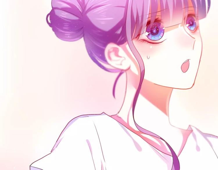 六月的不期而遇-《六月的不可思议系列》韩漫全集-第10话 洗澡？！无删减无遮挡章节图片 