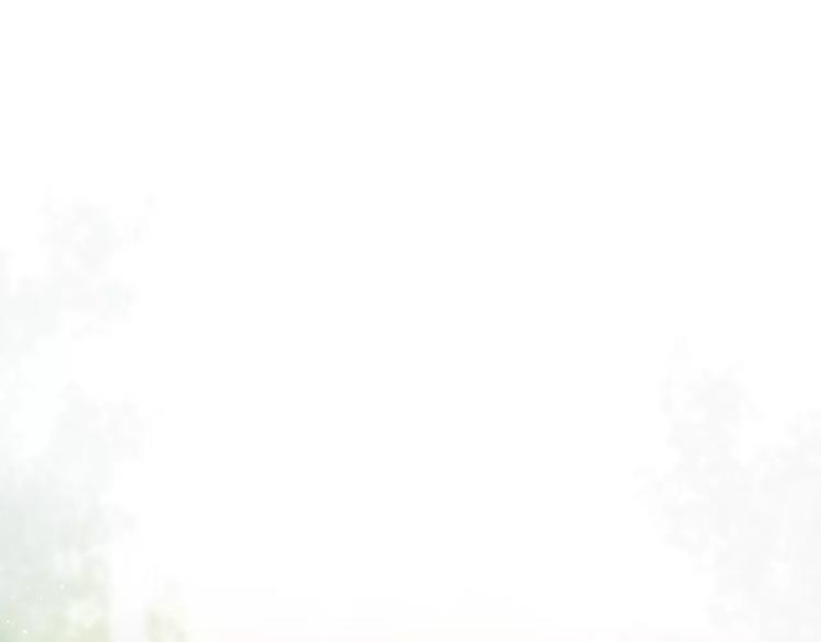 六月的不期而遇-《六月的不可思议系列》韩漫全集-第10话 洗澡？！无删减无遮挡章节图片 