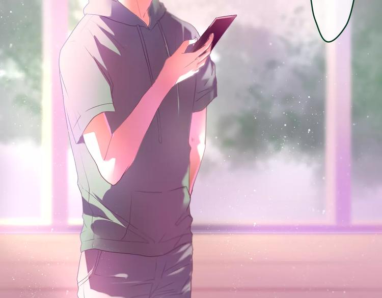 六月的不期而遇-《六月的不可思议系列》韩漫全集-第10话 洗澡？！无删减无遮挡章节图片 