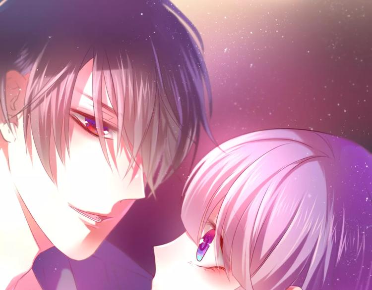 六月的不期而遇-《六月的不可思议系列》韩漫全集-第10话 洗澡？！无删减无遮挡章节图片 