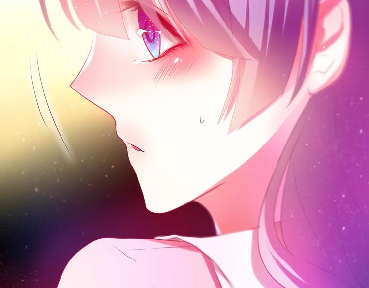 六月的不期而遇-《六月的不可思议系列》韩漫全集-第10话 洗澡？！无删减无遮挡章节图片 