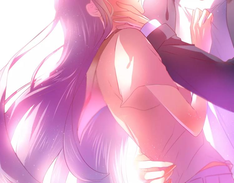 六月的不期而遇-《六月的不可思议系列》韩漫全集-第10话 洗澡？！无删减无遮挡章节图片 