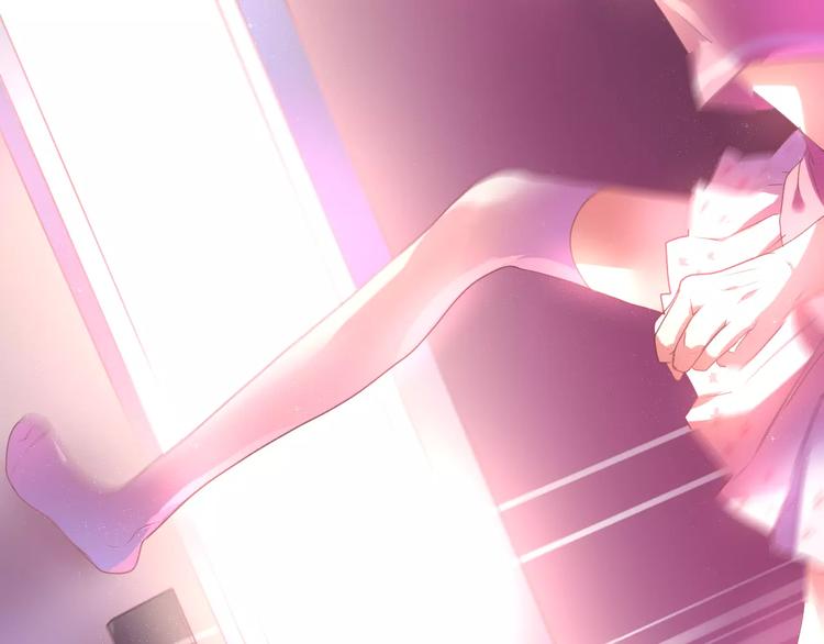 六月的不期而遇-《六月的不可思议系列》韩漫全集-第10话 洗澡？！无删减无遮挡章节图片 