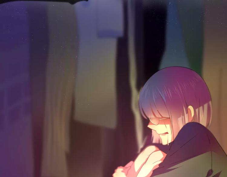 六月的不期而遇-《六月的不可思议系列》韩漫全集-第10话 洗澡？！无删减无遮挡章节图片 