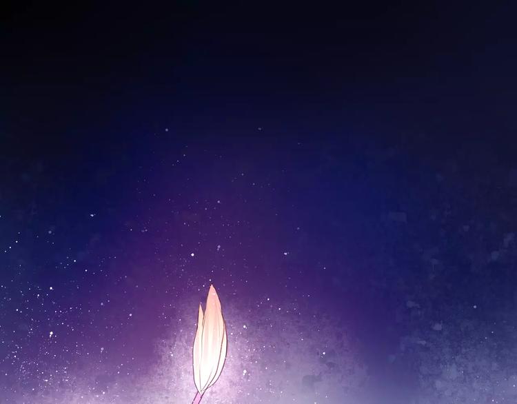 六月的不期而遇-《六月的不可思议系列》韩漫全集-第10话 洗澡？！无删减无遮挡章节图片 