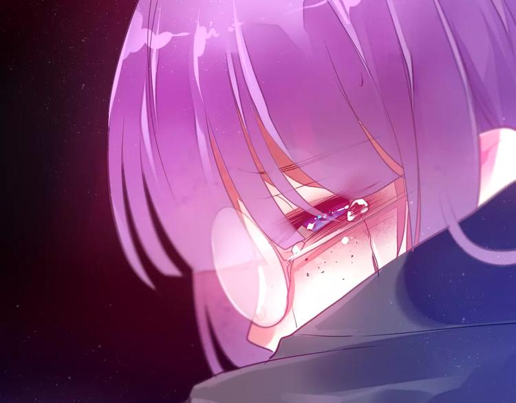 六月的不期而遇-《六月的不可思议系列》韩漫全集-第10话 洗澡？！无删减无遮挡章节图片 
