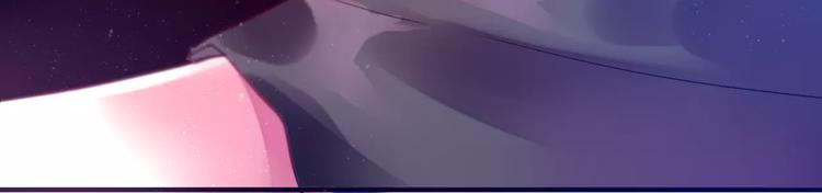 六月的不期而遇-《六月的不可思议系列》韩漫全集-第10话 洗澡？！无删减无遮挡章节图片 