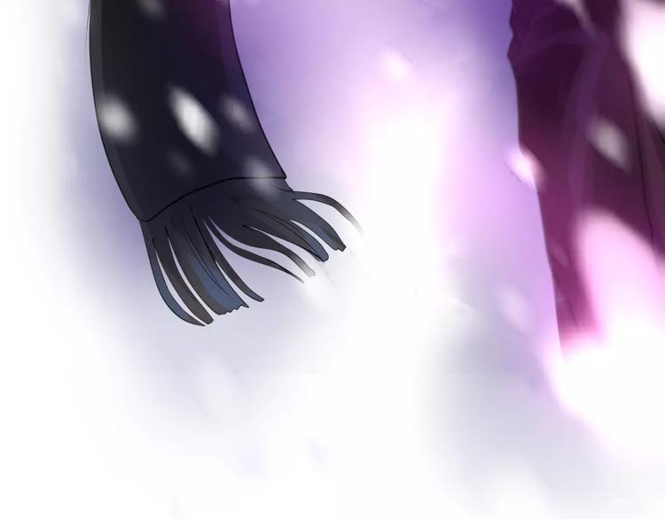 六月的不期而遇-《六月的不可思议系列》韩漫全集-第10话 洗澡？！无删减无遮挡章节图片 