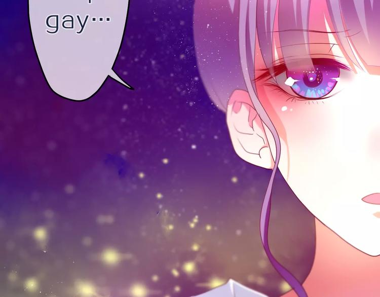 六月的不期而遇-《六月的不可思议系列》韩漫全集-第10话 洗澡？！无删减无遮挡章节图片 