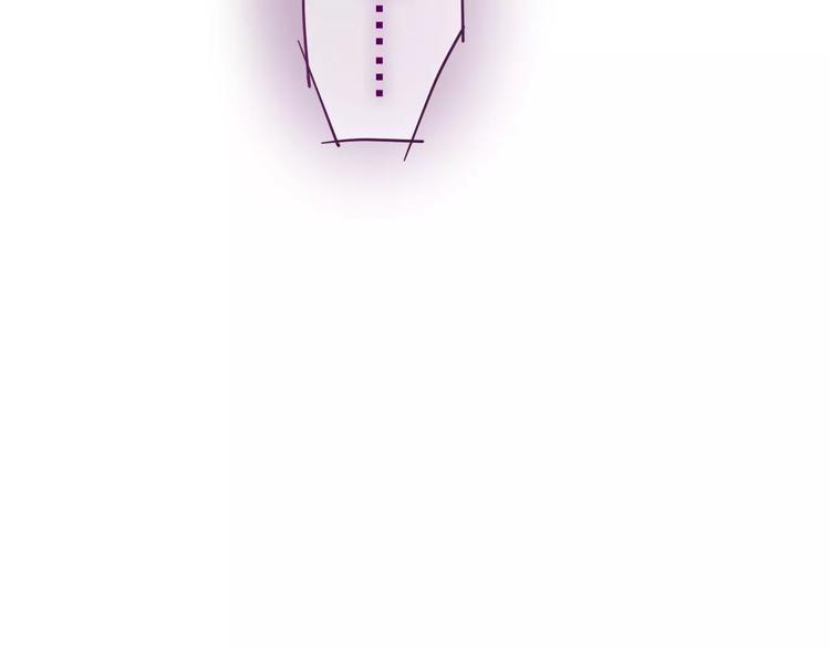 六月的不期而遇-《六月的不可思议系列》韩漫全集-第10话 洗澡？！无删减无遮挡章节图片 
