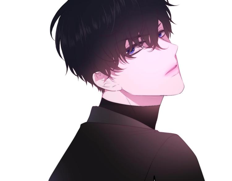 六月的不期而遇-《六月的不可思议系列》韩漫全集-第27话 雨天漫步无删减无遮挡章节图片 