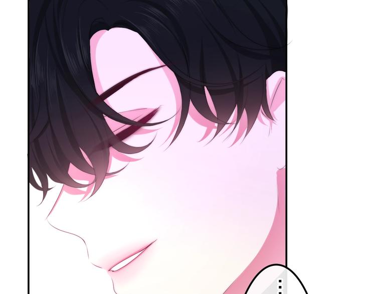 六月的不期而遇-《六月的不可思议系列》韩漫全集-第27话 雨天漫步无删减无遮挡章节图片 