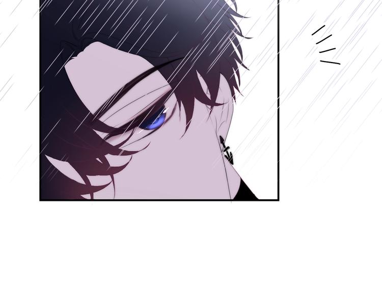 六月的不期而遇-《六月的不可思议系列》韩漫全集-第27话 雨天漫步无删减无遮挡章节图片 