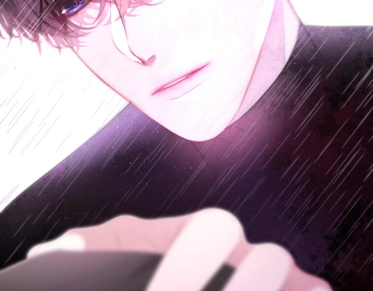 六月的不期而遇-《六月的不可思议系列》韩漫全集-第27话 雨天漫步无删减无遮挡章节图片 