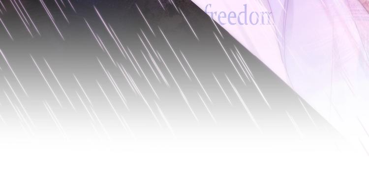 六月的不期而遇-《六月的不可思议系列》韩漫全集-第27话 雨天漫步无删减无遮挡章节图片 