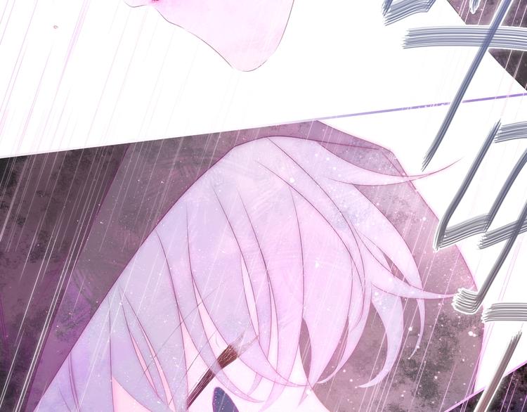 六月的不期而遇-《六月的不可思议系列》韩漫全集-第27话 雨天漫步无删减无遮挡章节图片 