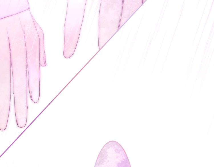 六月的不期而遇-《六月的不可思议系列》韩漫全集-第27话 雨天漫步无删减无遮挡章节图片 