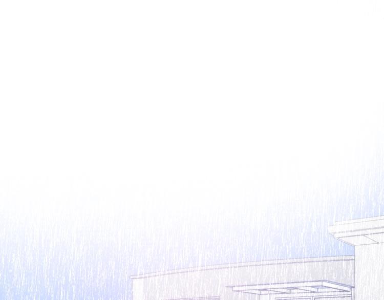 六月的不期而遇-《六月的不可思议系列》韩漫全集-第27话 雨天漫步无删减无遮挡章节图片 