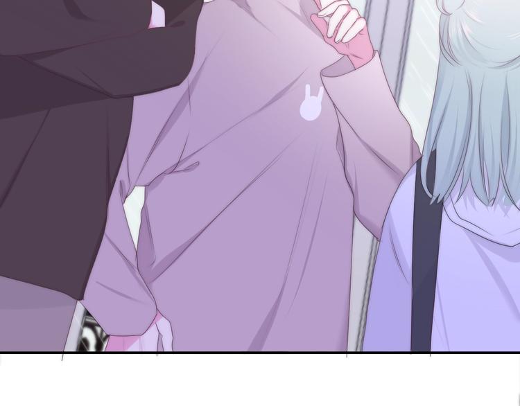 六月的不期而遇-《六月的不可思议系列》韩漫全集-第27话 雨天漫步无删减无遮挡章节图片 