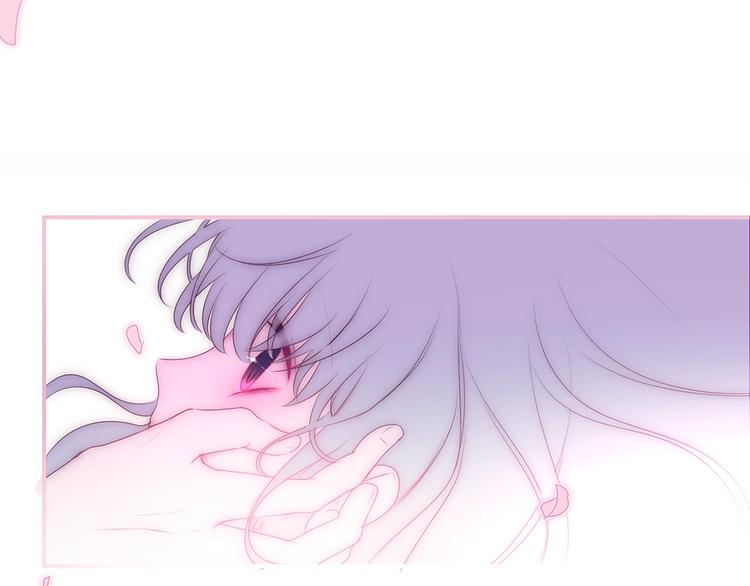 六月的不期而遇-《六月的不可思议系列》韩漫全集-第28话 朦胧侧影无删减无遮挡章节图片 