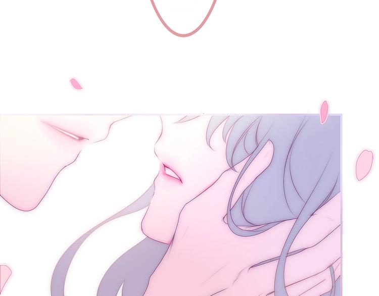 六月的不期而遇-《六月的不可思议系列》韩漫全集-第28话 朦胧侧影无删减无遮挡章节图片 