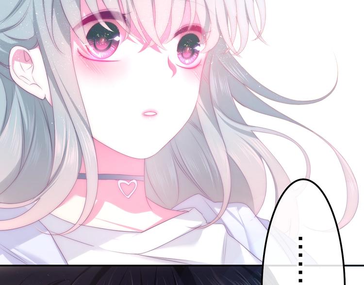 六月的不期而遇-《六月的不可思议系列》韩漫全集-第28话 朦胧侧影无删减无遮挡章节图片 