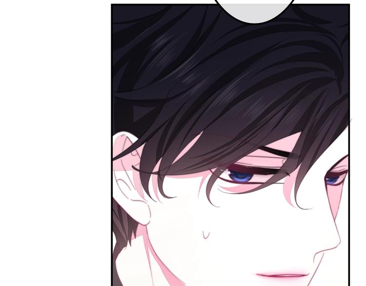 六月的不期而遇-《六月的不可思议系列》韩漫全集-第28话 朦胧侧影无删减无遮挡章节图片 