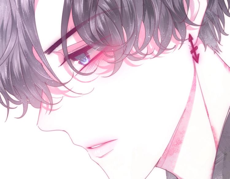 六月的不期而遇-《六月的不可思议系列》韩漫全集-第28话 朦胧侧影无删减无遮挡章节图片 