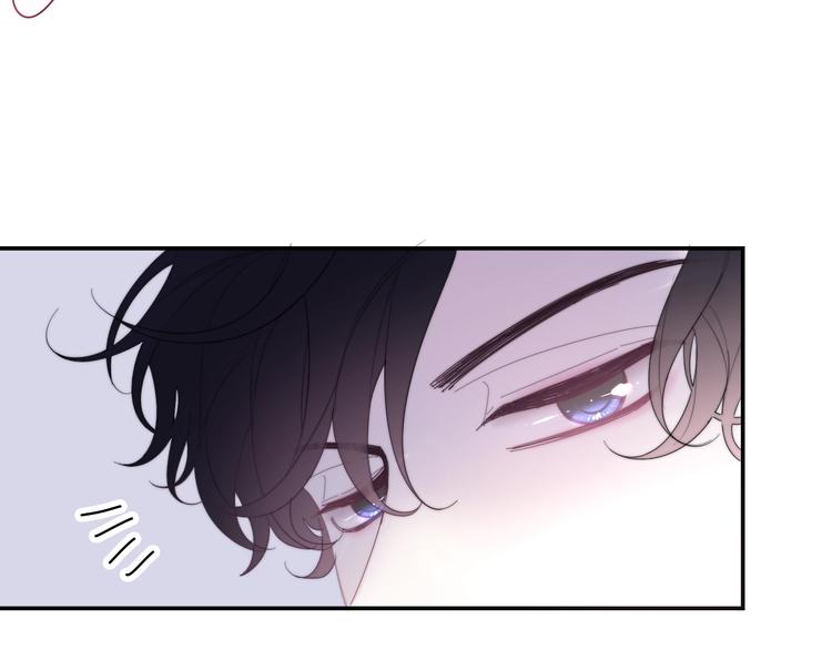 六月的不期而遇-《六月的不可思议系列》韩漫全集-第28话 朦胧侧影无删减无遮挡章节图片 