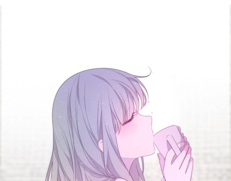 六月的不期而遇-《六月的不可思议系列》韩漫全集-第28话 朦胧侧影无删减无遮挡章节图片 