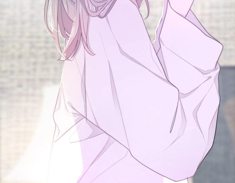 六月的不期而遇-《六月的不可思议系列》韩漫全集-第28话 朦胧侧影无删减无遮挡章节图片 