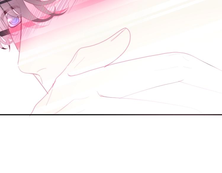 六月的不期而遇-《六月的不可思议系列》韩漫全集-第28话 朦胧侧影无删减无遮挡章节图片 