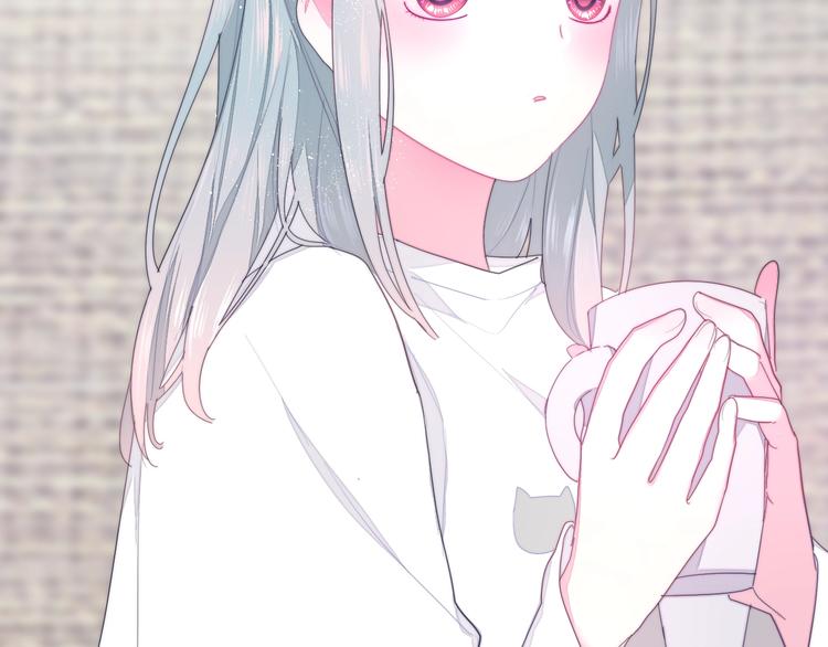 六月的不期而遇-《六月的不可思议系列》韩漫全集-第28话 朦胧侧影无删减无遮挡章节图片 
