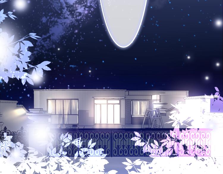 六月的不期而遇-《六月的不可思议系列》韩漫全集-第29话 操碎心的老父亲无删减无遮挡章节图片 