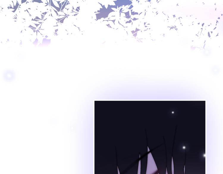 六月的不期而遇-《六月的不可思议系列》韩漫全集-第29话 操碎心的老父亲无删减无遮挡章节图片 