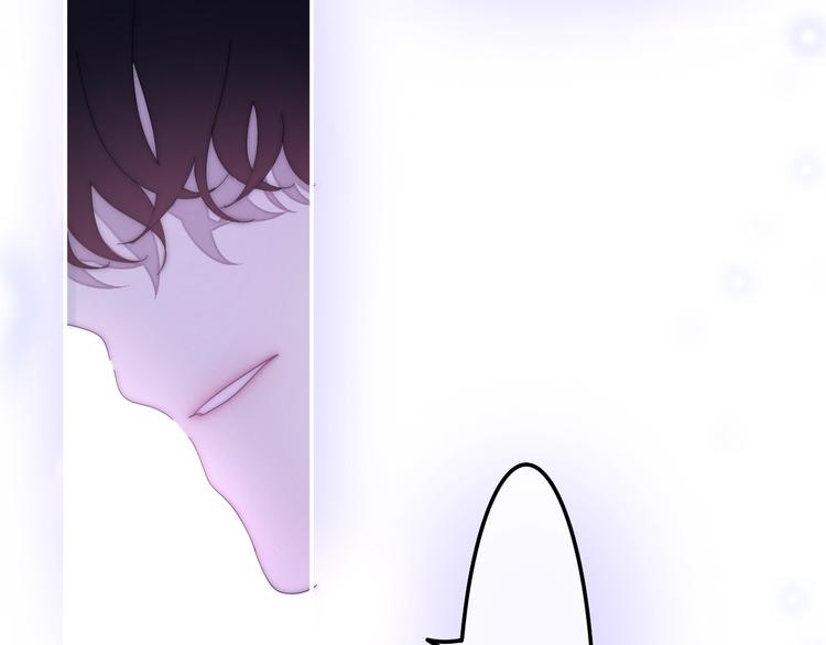 六月的不期而遇-《六月的不可思议系列》韩漫全集-第29话 操碎心的老父亲无删减无遮挡章节图片 