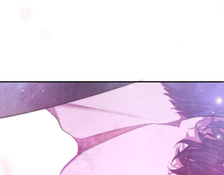六月的不期而遇-《六月的不可思议系列》韩漫全集-第29话 操碎心的老父亲无删减无遮挡章节图片 