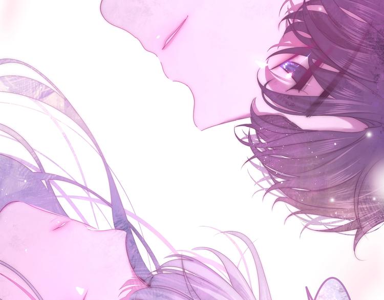 六月的不期而遇-《六月的不可思议系列》韩漫全集-第29话 操碎心的老父亲无删减无遮挡章节图片 