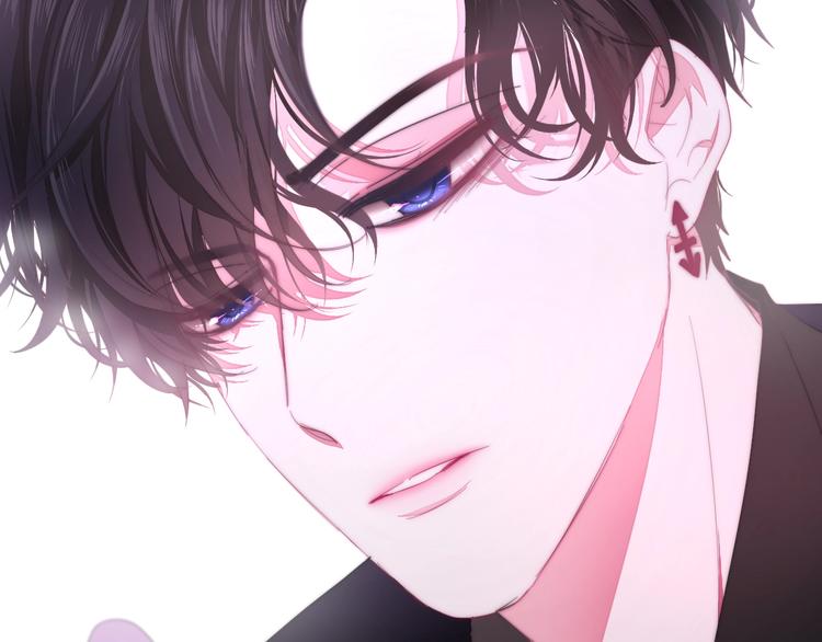 六月的不期而遇-《六月的不可思议系列》韩漫全集-第29话 操碎心的老父亲无删减无遮挡章节图片 