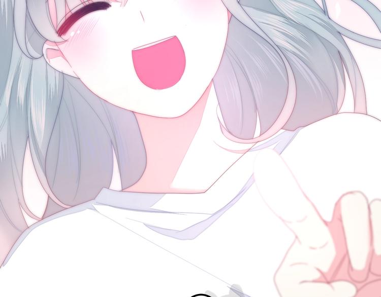六月的不期而遇-《六月的不可思议系列》韩漫全集-第29话 操碎心的老父亲无删减无遮挡章节图片 