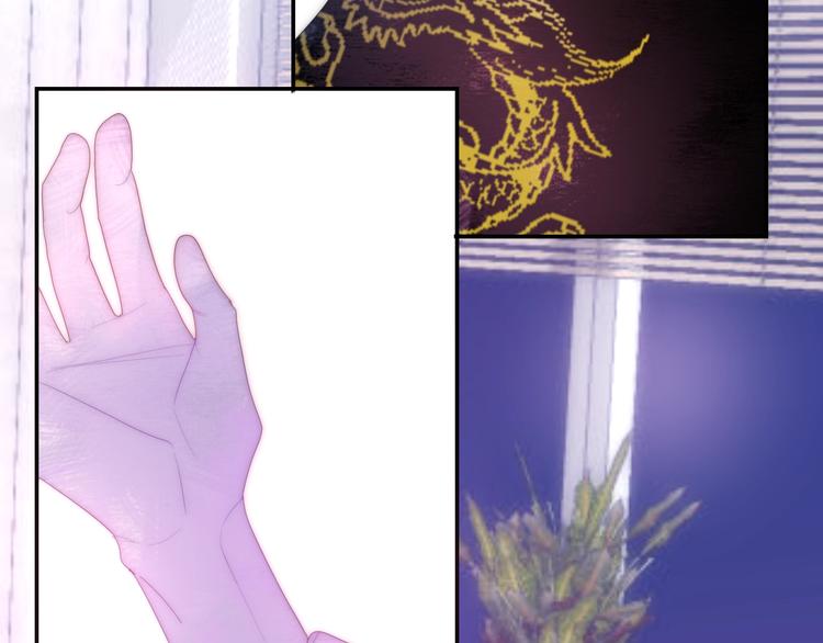 六月的不期而遇-《六月的不可思议系列》韩漫全集-第29话 操碎心的老父亲无删减无遮挡章节图片 