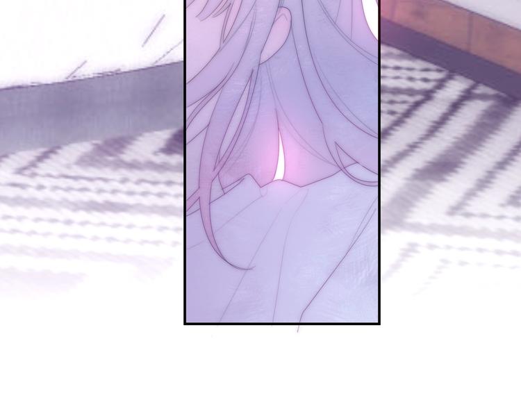 六月的不期而遇-《六月的不可思议系列》韩漫全集-第29话 操碎心的老父亲无删减无遮挡章节图片 