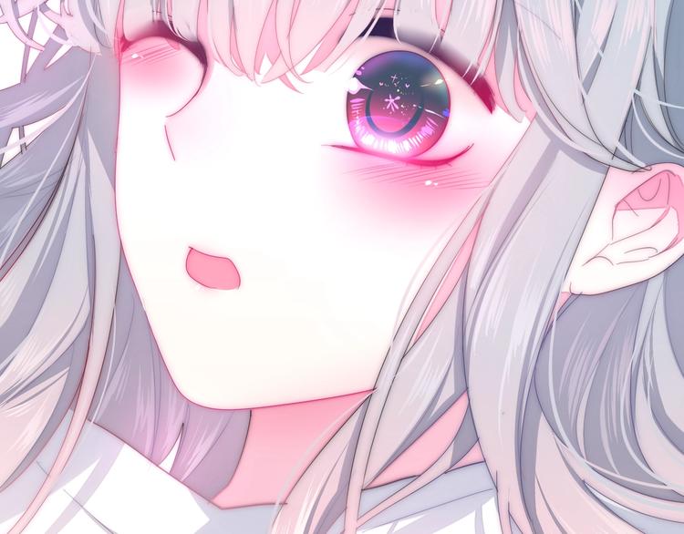 六月的不期而遇-《六月的不可思议系列》韩漫全集-第29话 操碎心的老父亲无删减无遮挡章节图片 