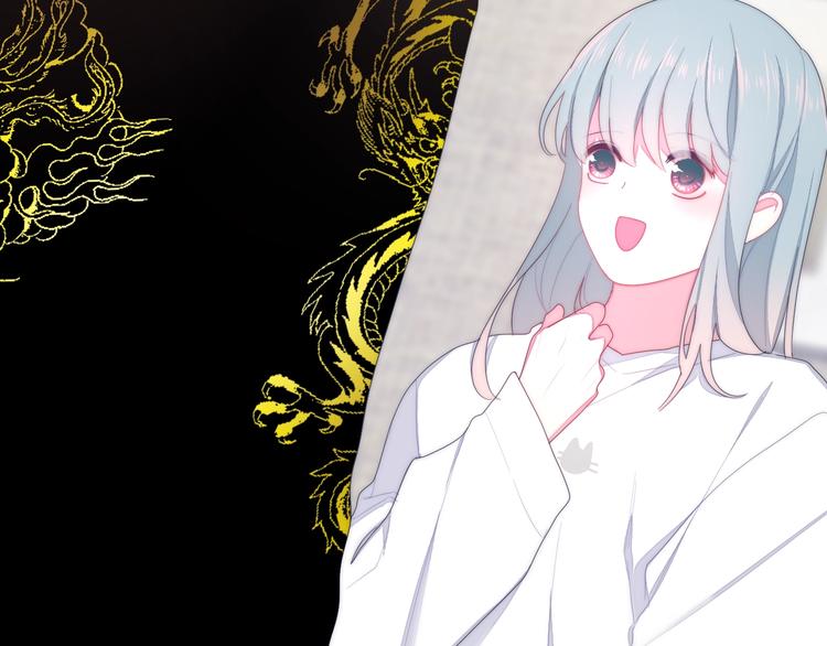 六月的不期而遇-《六月的不可思议系列》韩漫全集-第29话 操碎心的老父亲无删减无遮挡章节图片 
